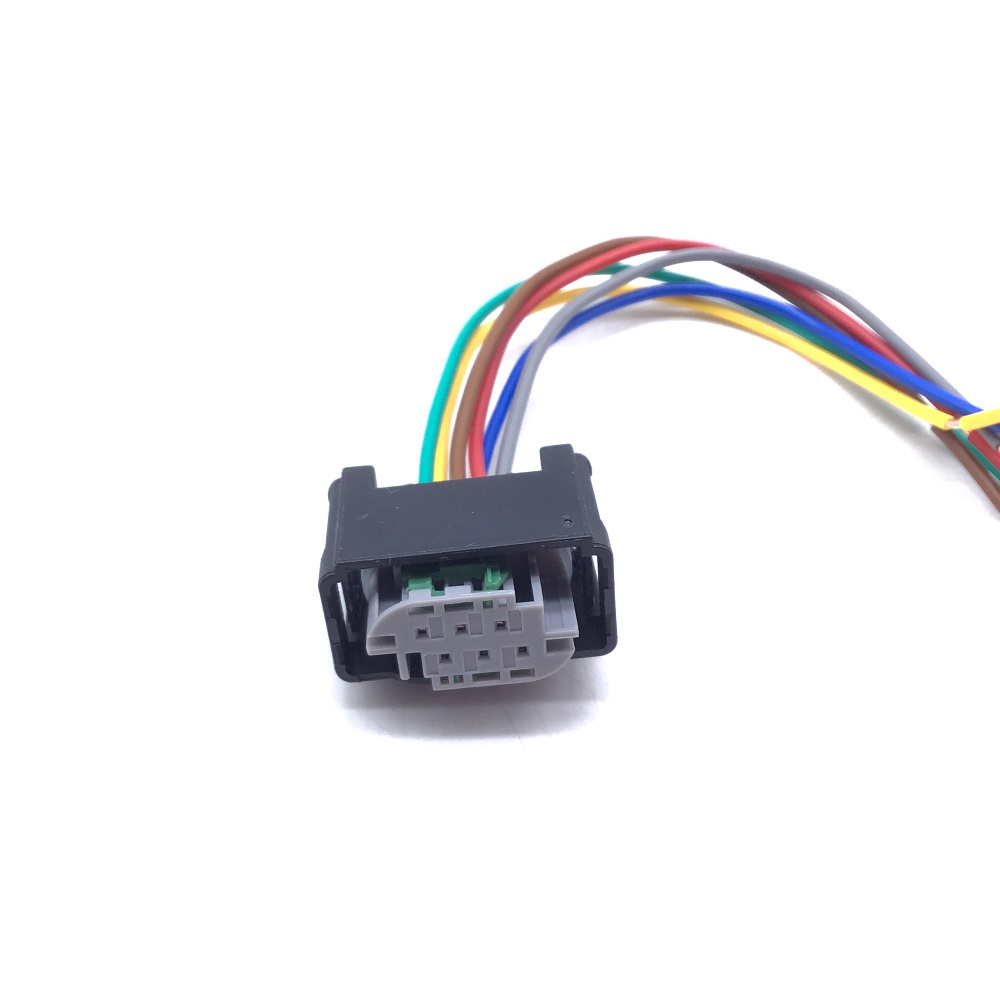 Power Tools World - Air Suspension Ride Height Level Sensor