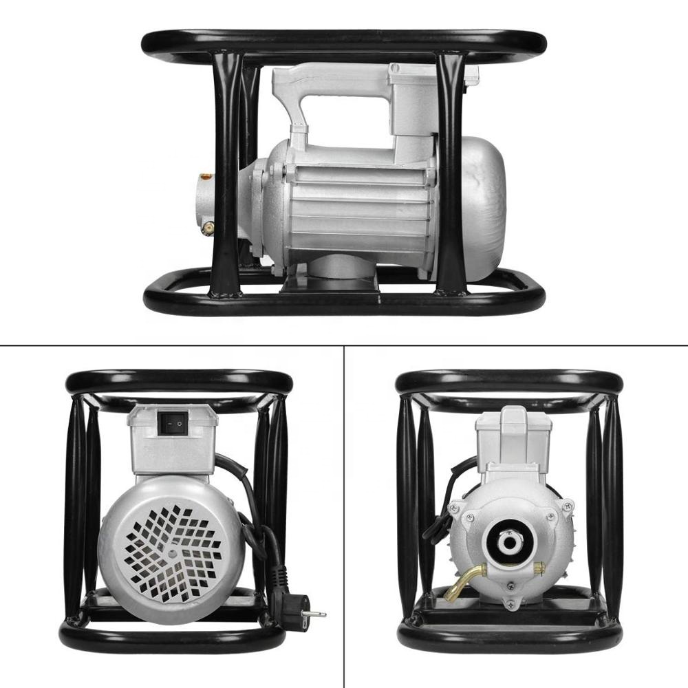 2026 Hot Sale ZN50FG Electric  - Power Tools Electrical 评论和价格