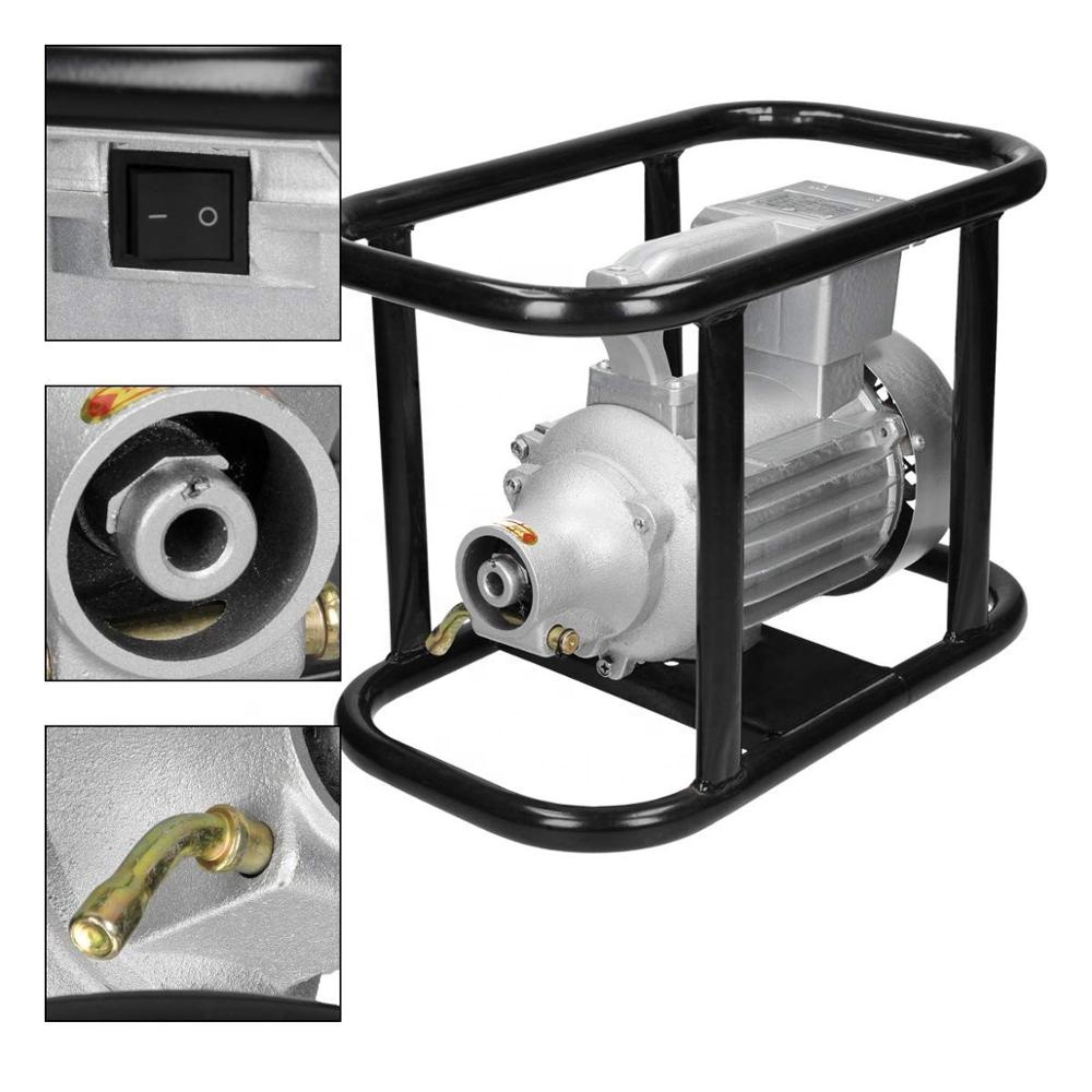 2026 Hot Sale ZN50FG Electric  - Power Tools Electrical 评论和价格