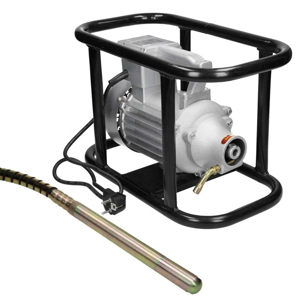 2026 Hot Sale ZN50FG Electric  - Power Tools Electrical 评论和价格