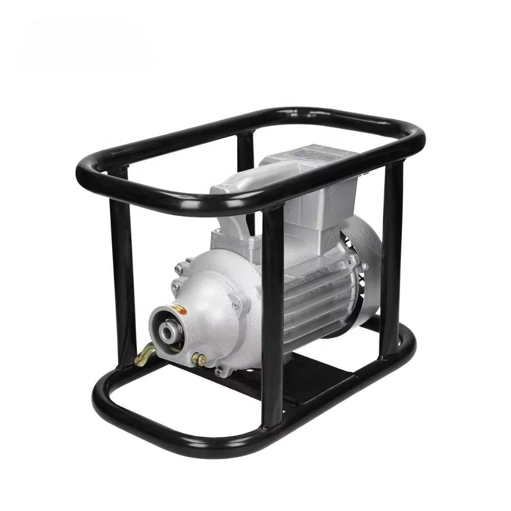 2026 Hot Sale ZN50FG Electric  - Power Tools Electrical 评论和价格