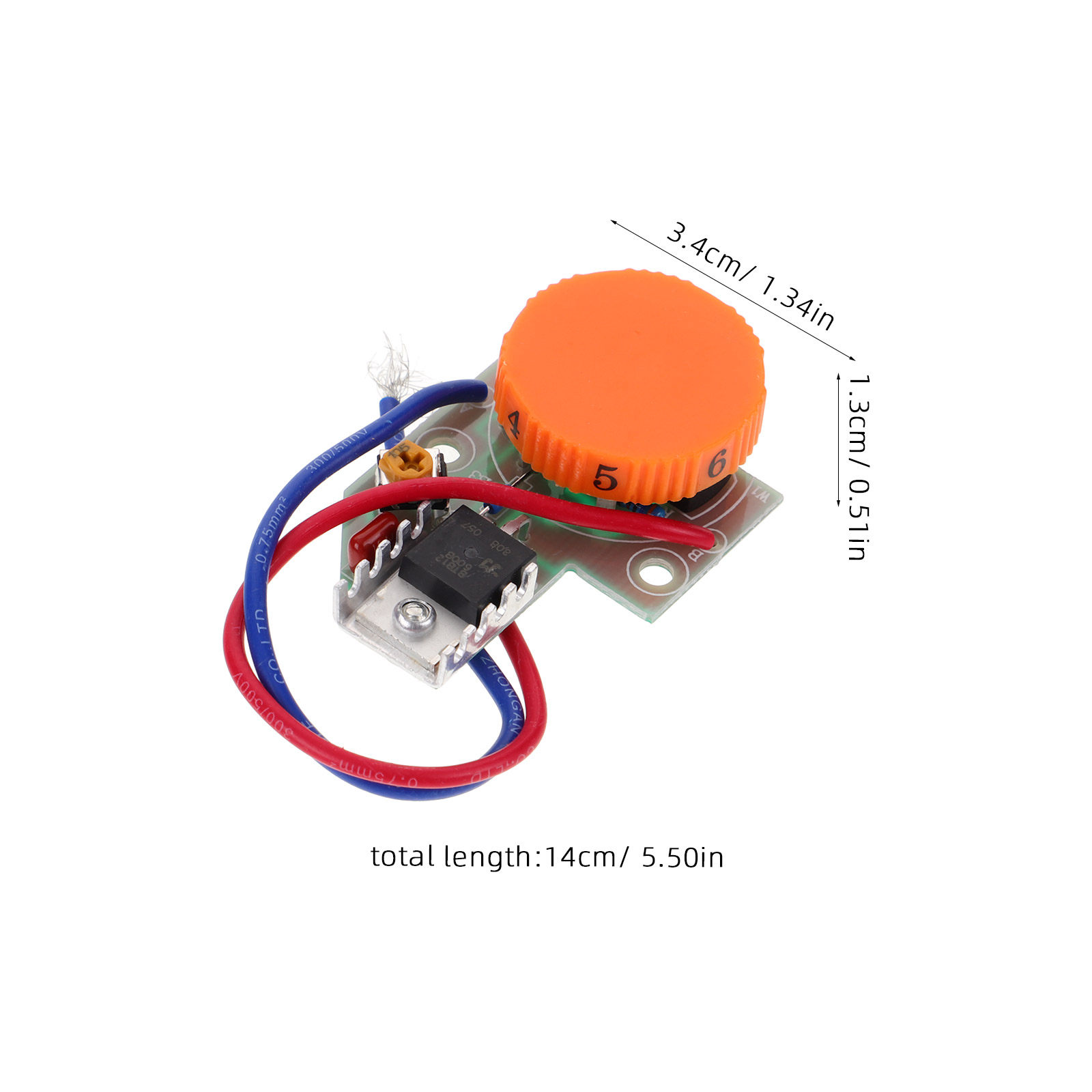 Angle Speed Controller Polishi - Power Tools Electrical 评论和价格